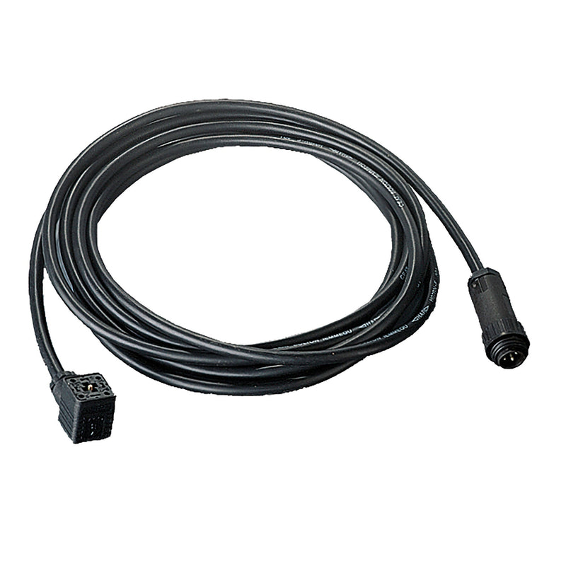 Lutz Connection Cable Main Valve