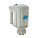 Finish Thompson Open Drip and Splash Proof M3V 12 ft. Cord Drum Pump Motor