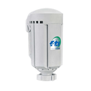 Finish Thompson TEFC and Explosion Proof M7TV 12 ft. Cord Drum Pump Motor