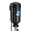 Finish Thompson Explosion Proof M7XV 12 ft. Cord Drum Pump Motor