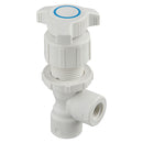 Marquest Throttle Master Needle Valves