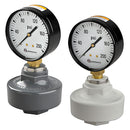 Marquest Tuff Guard Gauge Isolators