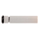 John Guest Dispensing Valve Stem 3/8 in. Size