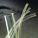 Newage PTFE FEP Clear Ester Polyurethane Chemical Tubing