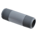 Spears CPVC Schedule 80 Nipple Threaded 2 in. x Close to 6 in. Lengths