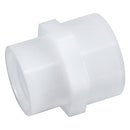 Olsen Coupling FGHT x FPT 1/2 in. to 3/4 in. Sizes