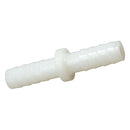 Olsen Hose Mender HB 1/4 in. to 1 in. Sizes