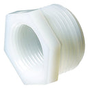 Olsen Reducer Bushing MPT x FPT 1/8 in. to 1 in. Sizes