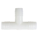 Olsen Tee HB 1/4 in. to 1 in. Sizes