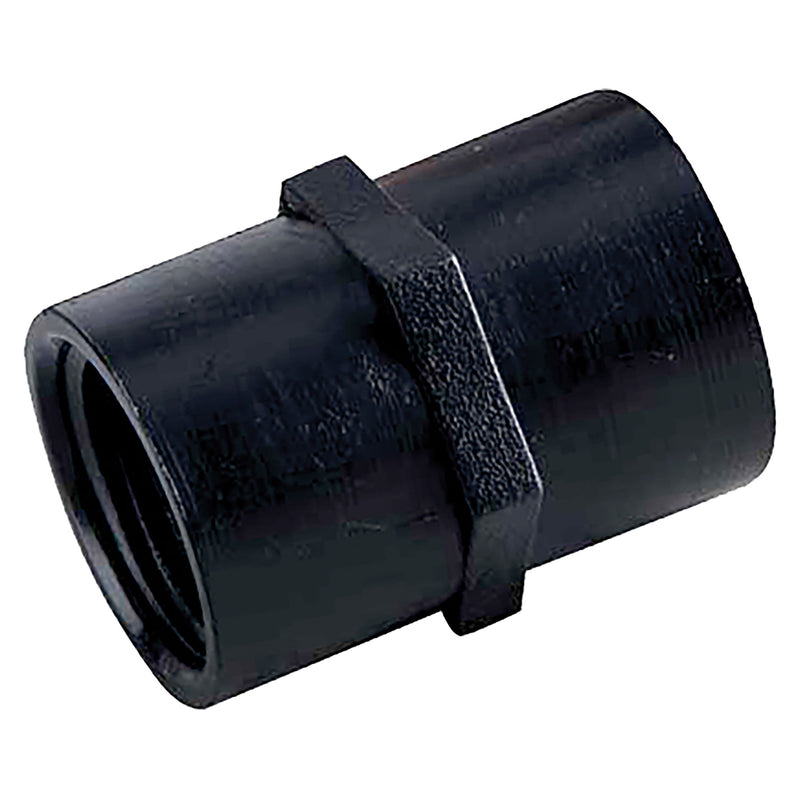 Olsen Coupling FPT 1/2 in. to 2 in. Sizes