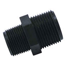 Olsen Nipple MPT 1/4 in. to 2 in. Sizes