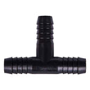 Olsen Tee HB 1/4 in. to 1 in. Sizes