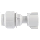 John Guest PEISTC20C75 Speedfit Female Ball Cock Connector 1/2 x 7/8-15/16 in. Size