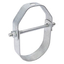 PHD Clevis Hanger