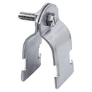 PHD EMT Conduit Clamp