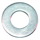 Peco Flat Washer