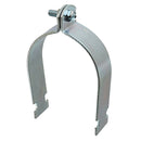 PHD Iron Pipe Clamp