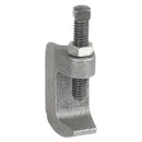 PHD Malleable Iron Beam Clamp