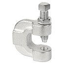 PHD Malleable Iron C-Clamp