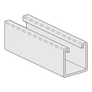 PHD S1111PG 10 Foot Metal Strut Channel