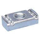 PHD Strut Nut With And Without Spring