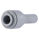 John Guest Reducer 5/32 in. to 5/8 in. Sizes