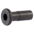 John Guest Plug 5/32 in. to 1/2 in. Sizes