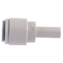 John Guest Enlarger 5/16 in. to 1/2 in. Sizes