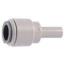 John Guest Enlarger 5/16 in. to 1/2 in. Sizes