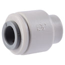 John Guest End Stop 1/4 in. to 3/8 in. Sizes