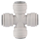 John Guest Cross 3/8 in. Size