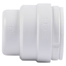 John Guest PSEI4628 Speedfit End Caps 1/2 in. to 1 in. Sizes