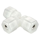 Parker Tee Union 1/4 in. to 5/8 in. Sizes