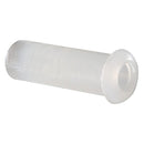 Parker Tube Support 1/4 in. to 5/8 in. Sizes