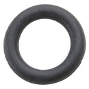 Parker Grab Ring and O-Ring 1/4 in. to 5/8 in. Sizes