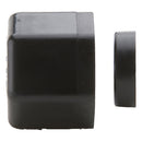 Parker Nut and Spacer Set 1/4 in. to 5/8 in. Sizes