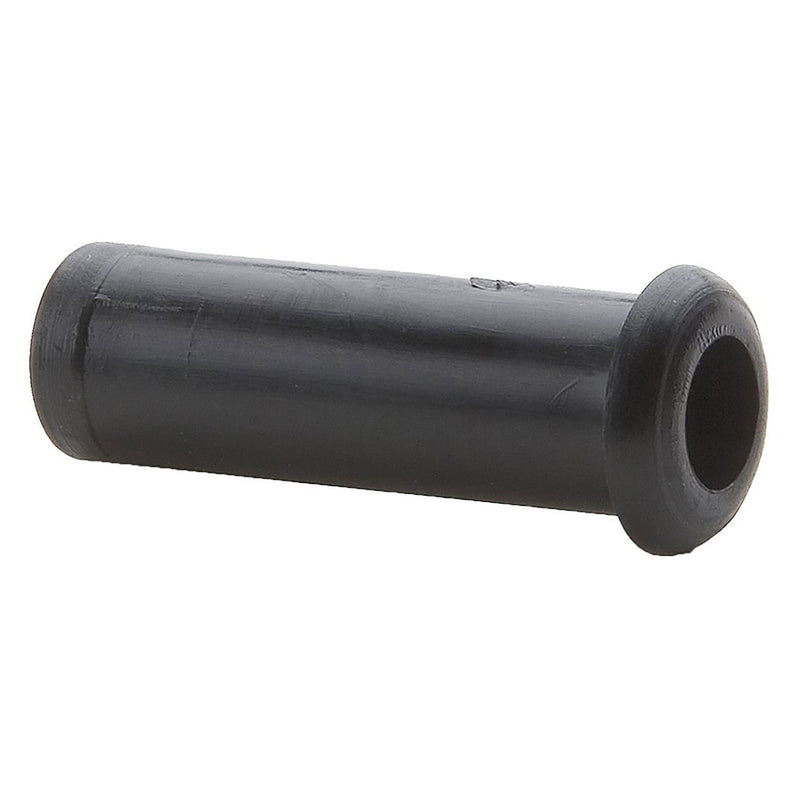 Parker Tube Support 1/4 in. to 5/8 in. Sizes