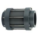 Plast-O-Matic CKS Self Closing Check Valves