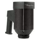 Standard Pumps 280P Drum Pump Motor