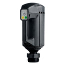 Standard Pump Explosion Proof Drum Pump Motor