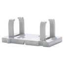 John Guest SVMC-10 Mounting Clip