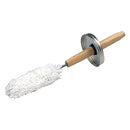 Weld-On 4020 4020 Swab