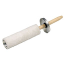 Weld-On 7020 7020 Jumbo Roll-A-Weld