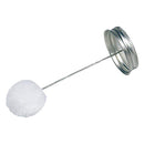 Weld-On DP-75 Cap Dauber