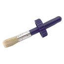 Weld-On PB1 PB1 Plastic Handle Brush