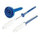 Weld-On 14108 SuperSwab