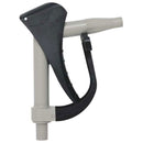 Standard Pump PP Hand Nozzle FKM Seals