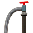 Beckson Petroleum Transfer Hand Pumps Buna-N 336 Series
