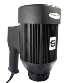 Standard Pumps SP-280P-V Drum Pump Motor