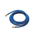 Finish Thompson Drum Pump Filter Lubricator Assembly